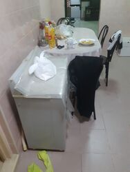Blk 140 Tampines Street 12 (Tampines), HDB 3 Rooms #608114081
